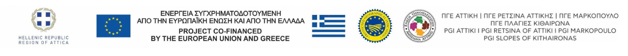 Region logos